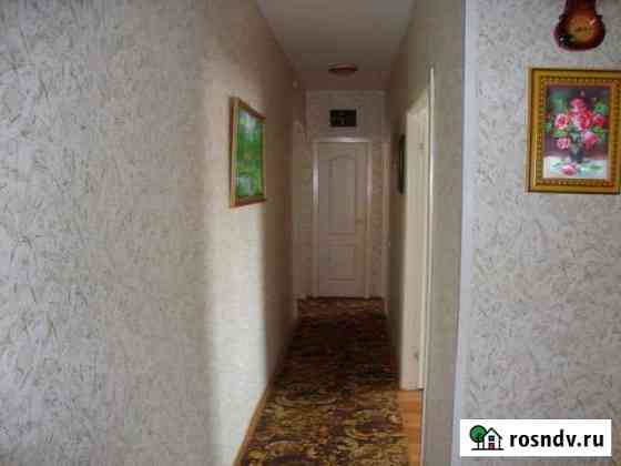 3-комнатная квартира, 69 м², 3/4 эт. на продажу в Стрежевом Стрежевой