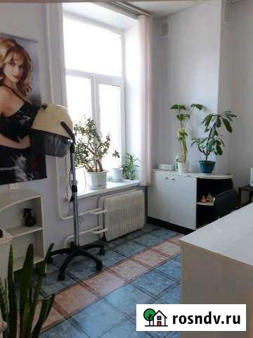 Офис 7 кв.м. Йошкар-Ола - изображение 1