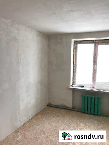 Помещение свободного назначения Кингисепп - изображение 1