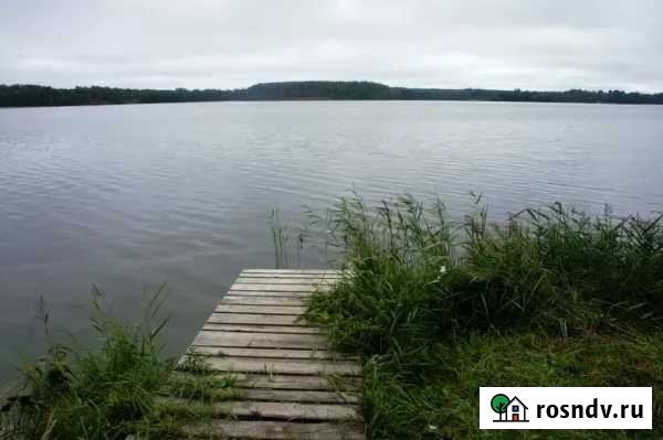 Дача 20 м² на участке 5 сот. на продажу в Чкаловске Чкаловск - изображение 1