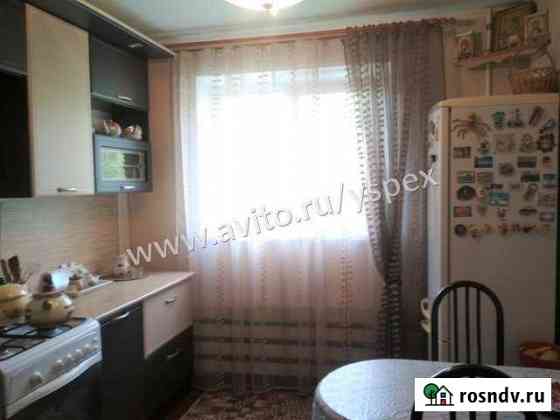 3-комнатная квартира, 57 м², 1/9 эт. на продажу в Орехово-Зуево Орехово-Зуево