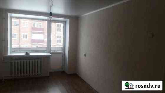 1-комнатная квартира, 31 м², 2/5 эт. на продажу в Чистополе Чистополь