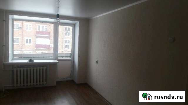 1-комнатная квартира, 31 м², 2/5 эт. на продажу в Чистополе Чистополь - изображение 1