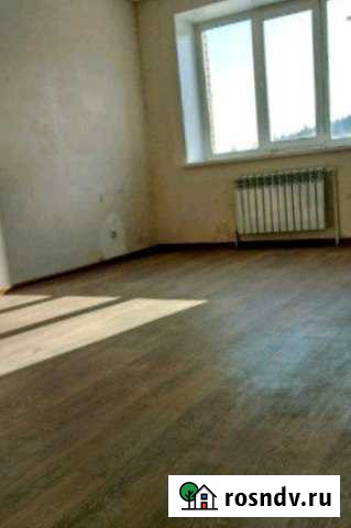 1-комнатная квартира, 41 м², 1/5 эт. на продажу в Белебее Белебей - изображение 1