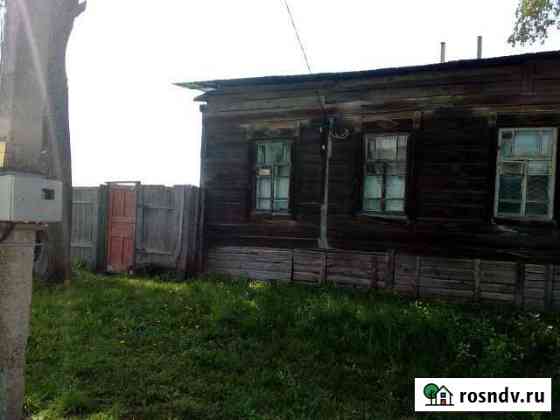 Дача 20 м² на участке 10 сот. на продажу в Козельске Козельск