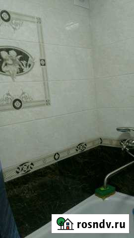 1-комнатная квартира, 30 м², 3/5 эт. на продажу в Пролетарском Белгородской области Пролетарский - изображение 1