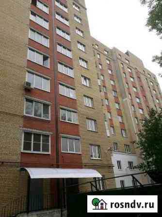 4-комнатная квартира, 132 м², 10/11 эт. на продажу в Твери Тверь