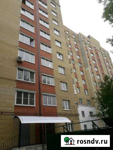 4-комнатная квартира, 132 м², 10/11 эт. на продажу в Твери Тверь - изображение 1