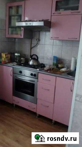 1-комнатная квартира, 36 м², 2/9 эт. на продажу в Ярцево Ярцево - изображение 1