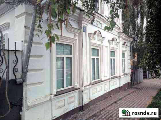 5-комнатная квартира, 120 м², 1/2 эт. на продажу в Чистополе Чистополь