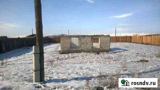 Участок ИЖС 6 сот. на продажу в Кызыле Кызыл