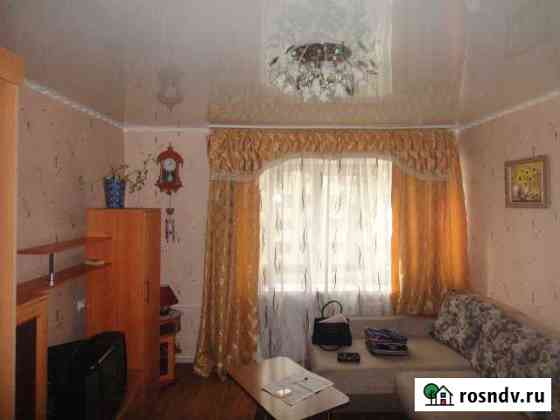Комната 19 м² в 1-ком. кв., 3/5 эт. в аренду на длительный срок в Вологде Вологда