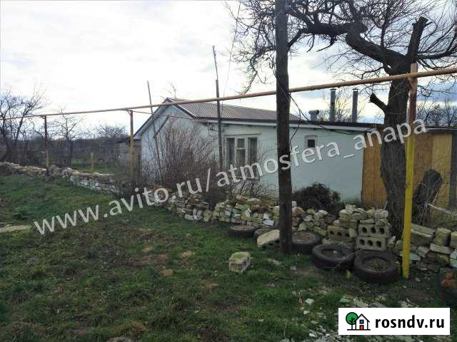 Участок ИЖС 28 сот. на продажу в Цибанобалке Цибанобалка - изображение 1