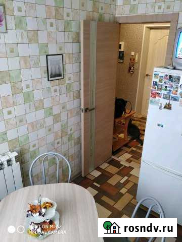 1-комнатная квартира, 32 м², 1/5 эт. на продажу в Старой Руссе Старая Русса - изображение 1