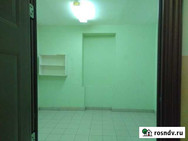 Офисное помещение, 16.2 кв.м. Чебоксары - изображение 1