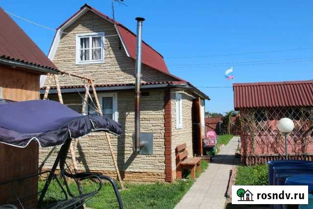 Участок ИЖС 12 сот. на продажу в Химках Химки - изображение 1