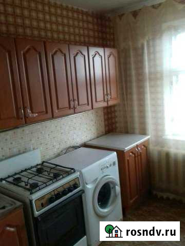 2-комнатная квартира, 57 м², 5/5 эт. на продажу в Вязниках Вязники - изображение 1