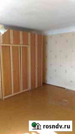 1-комнатная квартира, 37 м², 2/3 эт. на продажу в Чкаловске Чкаловск