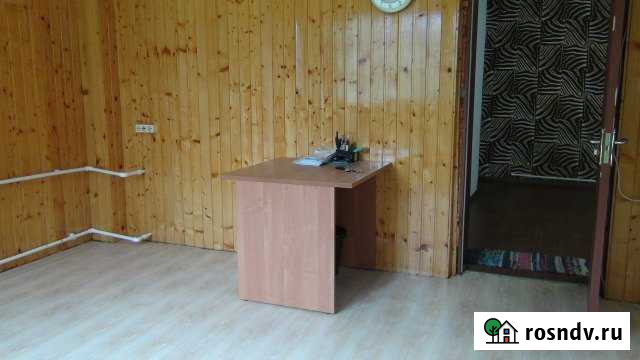 Дача 57.4 м² на участке 6.1 сот. на продажу в Пушкино Пушкино - изображение 1