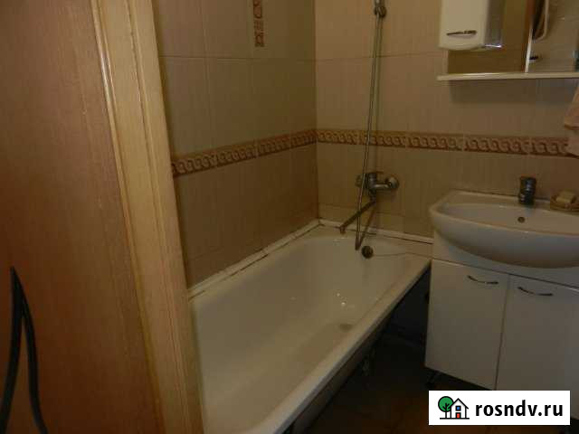 2-комнатная квартира, 48 м², 5/5 эт. на продажу в Радужном Владимирской области Радужный - изображение 1