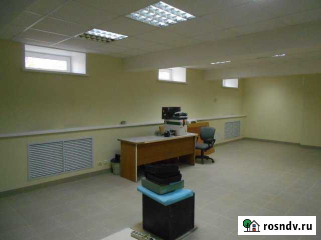 Офисное помещение, 230 кв.м. Владимир - изображение 1