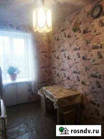 3-комнатная квартира, 61 м², 5/5 эт. на продажу в Унече Унеча