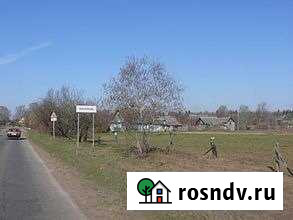 Участок ИЖС 50 сот. на продажу в Кингисеппе Кингисепп - изображение 1