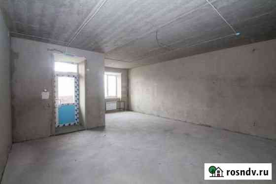 Продам офисное помещение, 94.5 кв.м. Тюмень