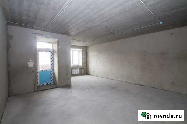 Продам офисное помещение, 94.5 кв.м. Тюмень - изображение 1