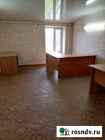 Комната под офис Ногинск - изображение 1
