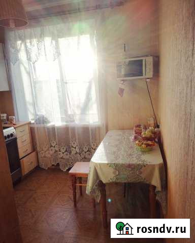 2-комнатная квартира, 43 м², 5/5 эт. на продажу в Аксае Ростовской области Аксай - изображение 1