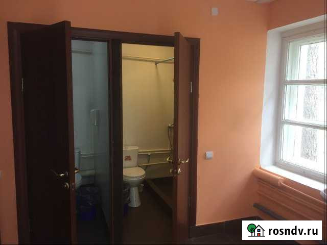 Коттедж 200 м² на участке 600 сот. в аренду посуточно в Чайковском Чайковский - изображение 1