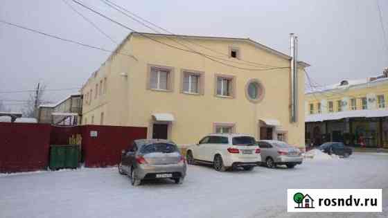 Помещение под производство, склад, 200 кв.м. Иваново