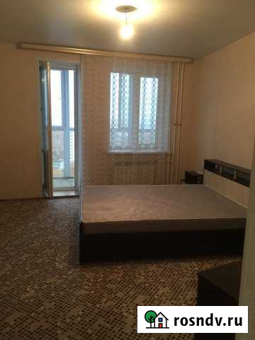 2-комнатная квартира, 60 м², 14/16 эт. в аренду на длительный срок в Засечном Засечное - изображение 1