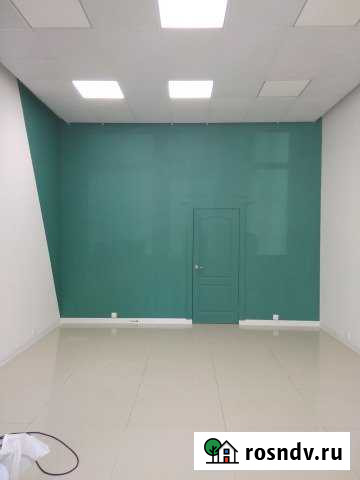 Помещение свободного назначения, 40 кв.м. Таганрог - изображение 1