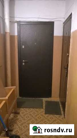 3-комнатная квартира, 70 м², 2/5 эт. на продажу в Алкино-2 Алкино-2 - изображение 1