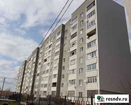 3-комнатная квартира, 65 м², 5/9 эт. на продажу в Конаково Конаково