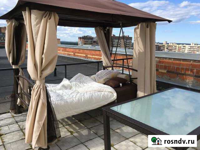 2-комнатная квартира, 73 м², 18/18 эт. на продажу в Новом Девяткино Новое Девяткино - изображение 1