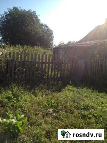 Участок ИЖС 17 сот. на продажу в Тальменке Тальменка - изображение 1