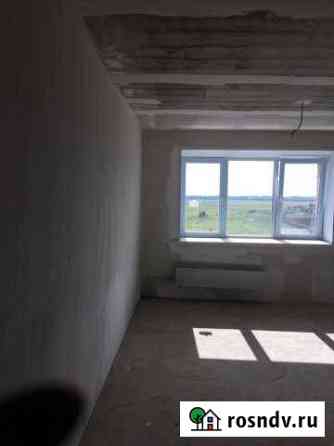 1-комнатная квартира, 37 м², 2/9 эт. на продажу в Бердске Бердск