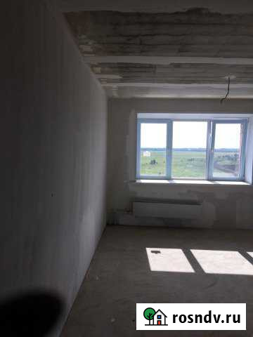 1-комнатная квартира, 37 м², 2/9 эт. на продажу в Бердске Бердск - изображение 1