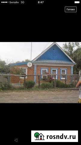 Дом 80 м² на участке 4 сот. на продажу в Оранжереях Оранжереи - изображение 1