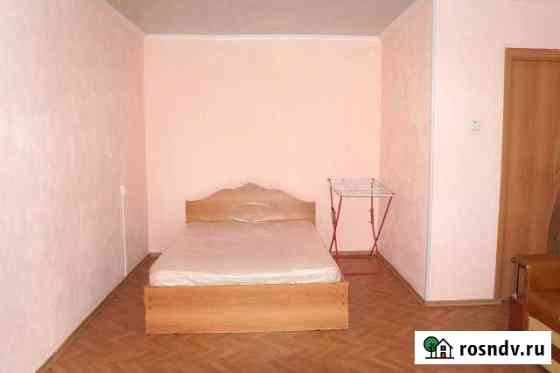 1-комнатная квартира, 33 м², 2/5 эт. на продажу в Нариманове Нариманов