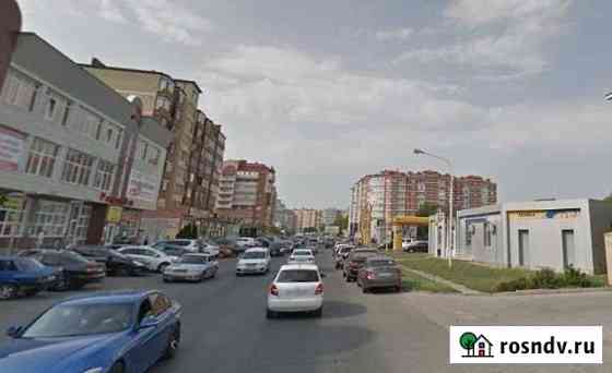 Офисное помещение, 140 кв.м. Анапа