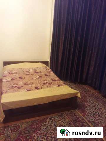 2-комнатная квартира, 110 м², 5/9 эт. в аренду посуточно в Курске Курск - изображение 1