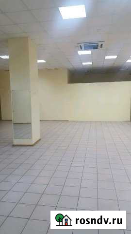 Торговое помещение Муром - изображение 1