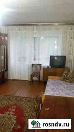 1-комнатная квартира, 32 м², 3/4 эт. на продажу в Заволжье Заволжье
