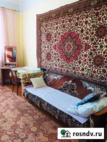 2-комнатная квартира, 56 м², 1/2 эт. в аренду на длительный срок в Верхней Пышме Верхняя Пышма - изображение 1