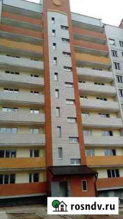 3-комнатная квартира, 96 м², 5/10 эт. на продажу в Смоленске Смоленск
