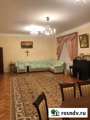 Дом 410 м² на участке 10 сот. на продажу в Люберцах Люберцы - изображение 1